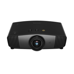 二手明基 W5700回收